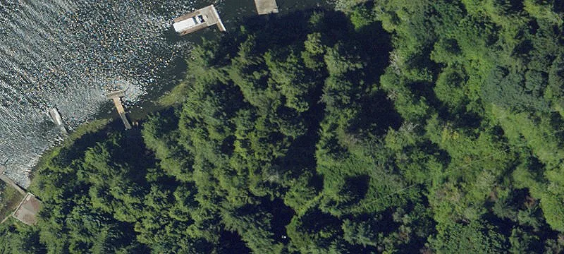 Lakeside, OR 97449