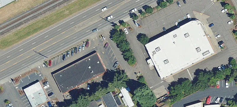 Canby, OR 97013