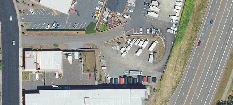 Oregon City, OR 97045