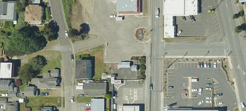 Coos Bay, OR 97420