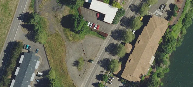 Corvallis, OR 97330