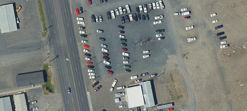 Hermiston, OR 97838