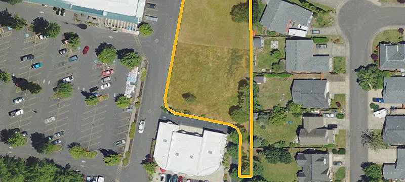 120 Melton Rd