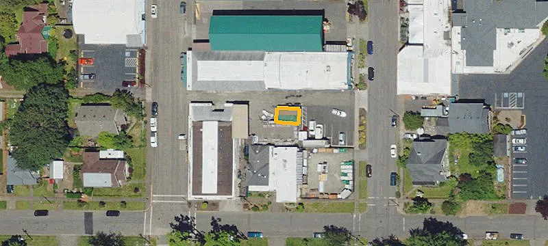 Cottage Grove, OR 97424