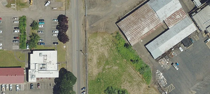 Albany, OR 97321