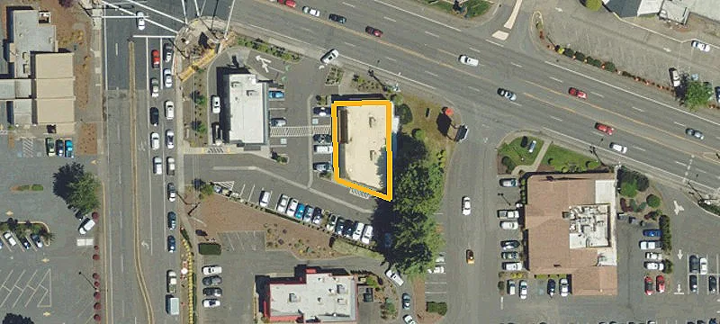 2708 Santiam SE Hwy