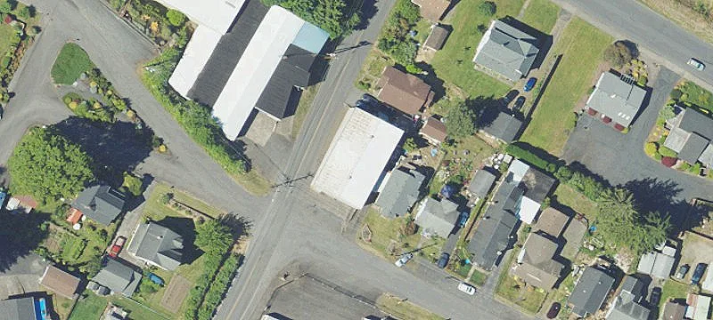 Rainier, OR 97048