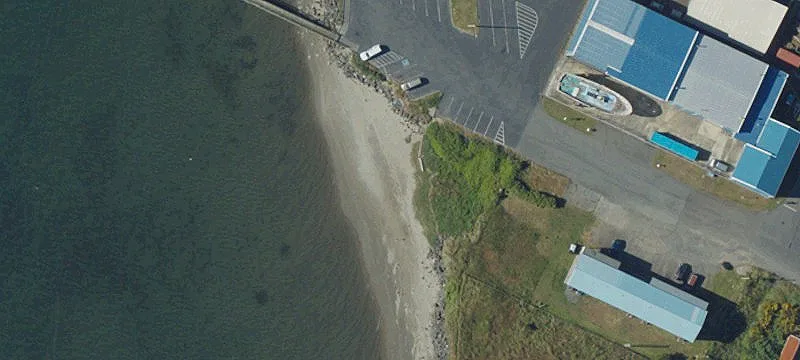 Coos Bay, OR 97420