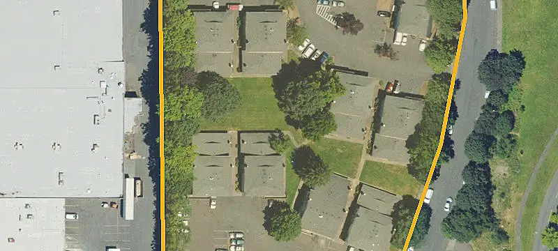 Gresham, OR 97030