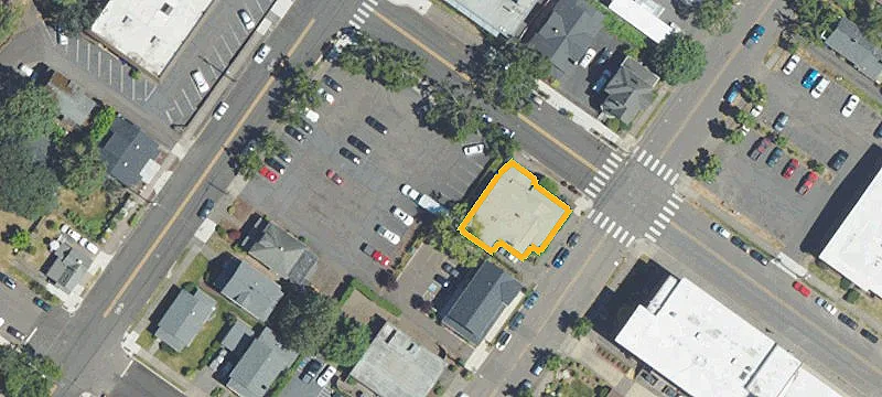 Oregon City, OR 97045