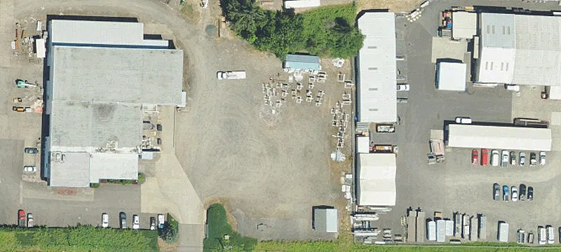 Salem, OR 97304
