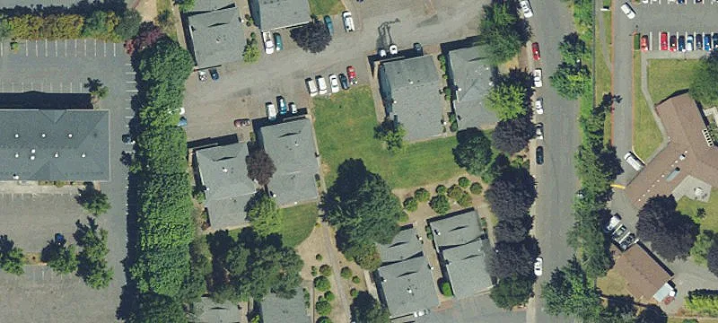 Gresham, OR 97030
