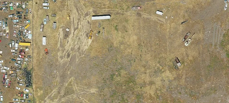 Lakeview, OR 97630