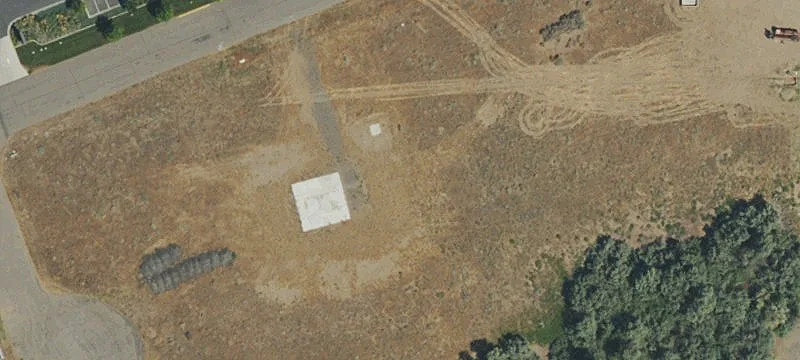 Boardman, OR 97818