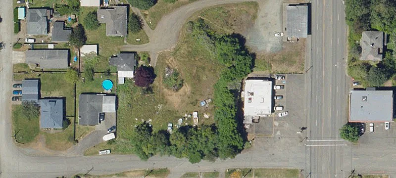 Coquille, OR 97423