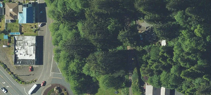 Bay City, OR 97107