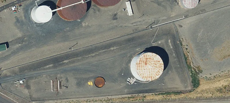 Umatilla, OR 97882