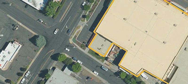 Klamath Falls, OR 97603