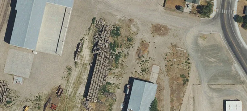 Ontario, OR 97914