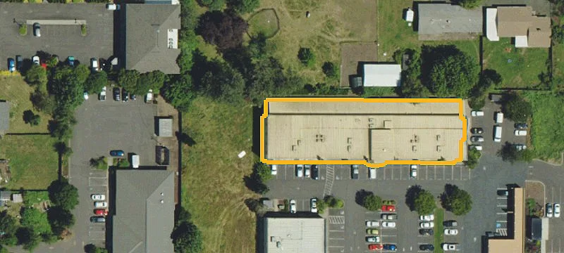 Eugene, OR 97401