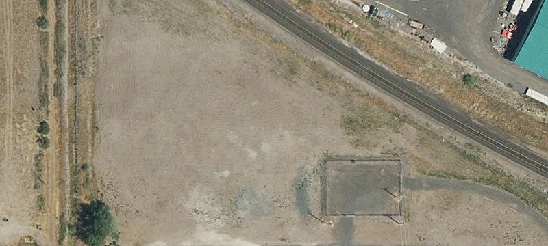Merrill, OR 97633