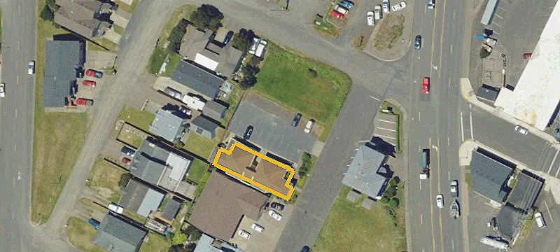 Newport, OR 97365