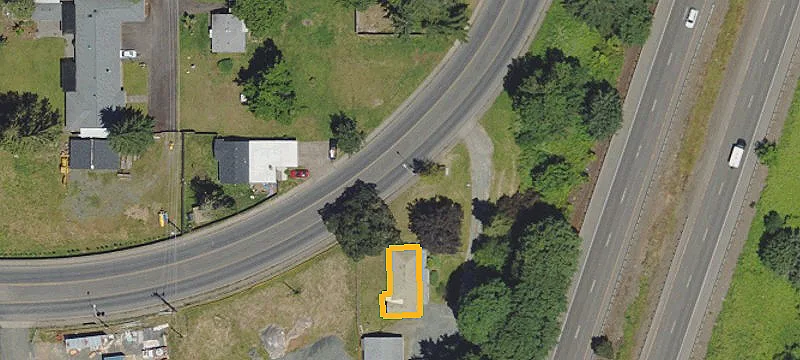 Cottage Grove, OR 97424