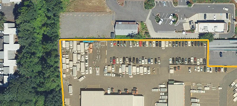 Happy Valley, OR 97086