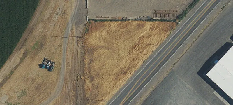 Hermiston, OR 97838