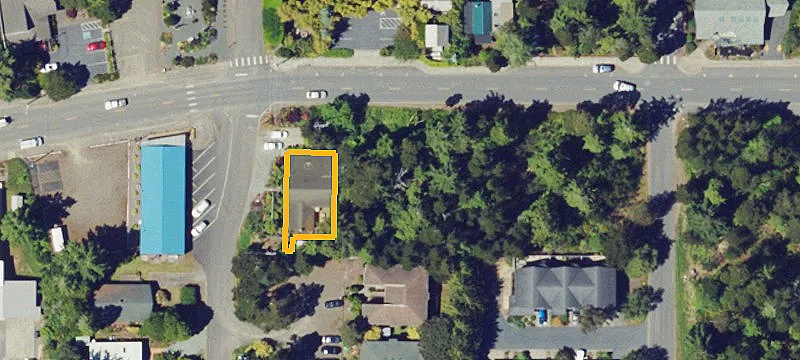 Manzanita, OR 97130