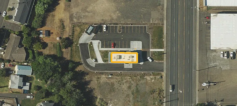 Milton Freewater, OR 97862