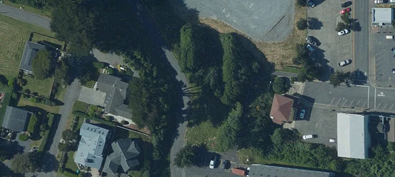 Bandon, OR 97411