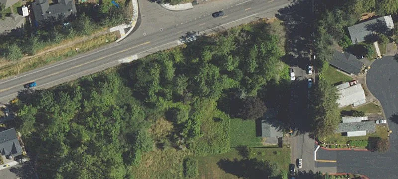 Beaverton, OR 97007