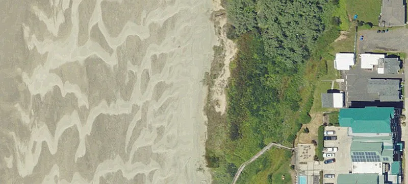 Newport, OR 97365
