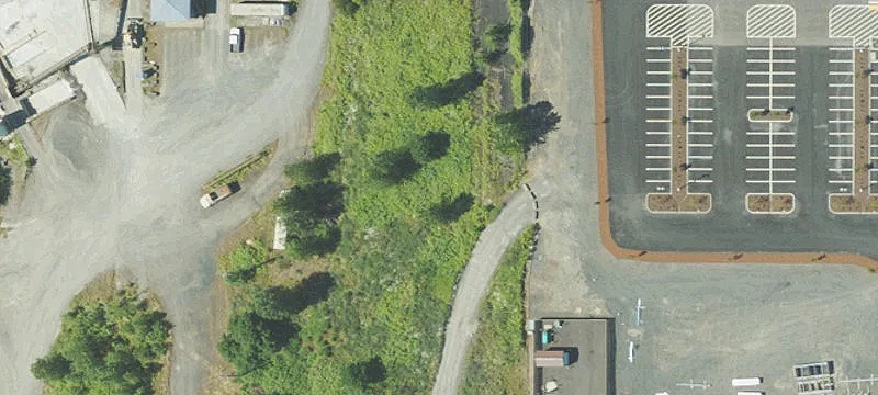 Scappoose, OR 97056