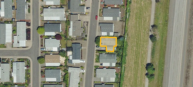 3700 Babcock Ln