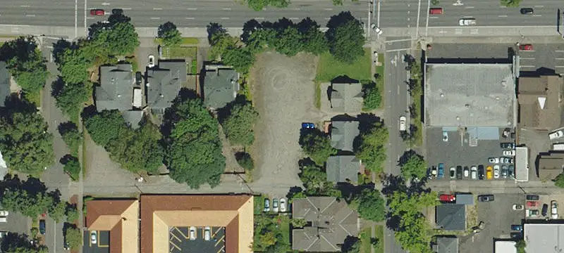 Eugene, OR 97401