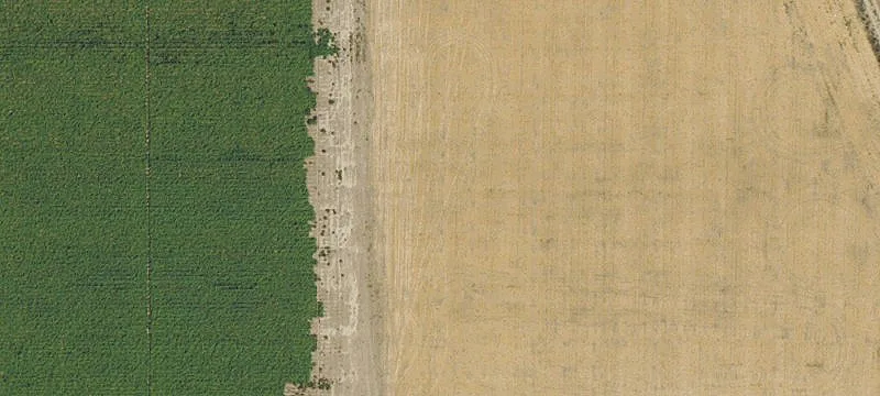 Culver, OR 97734