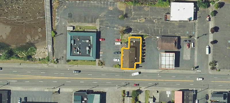 Astoria, OR 97103