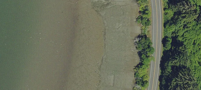 Newport, OR 97365