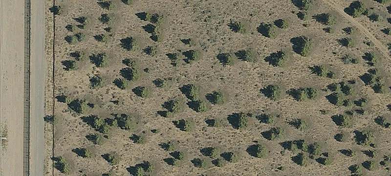 Prineville, OR 97754