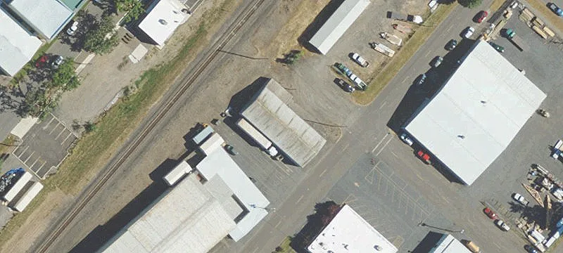 Hubbard, OR 97032