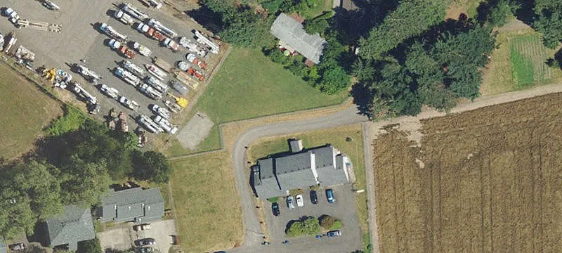 Hubbard, OR 97032