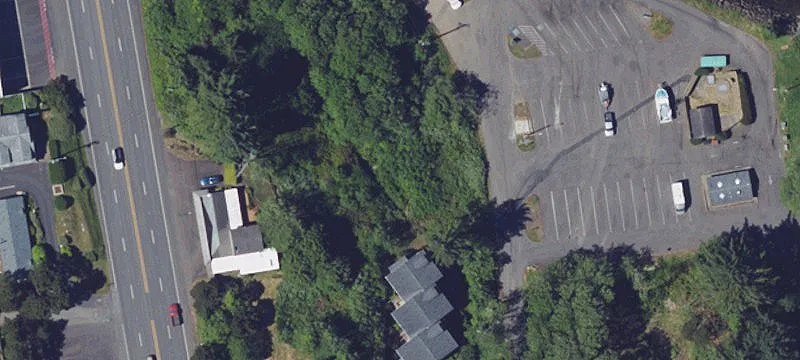 Depoe Bay, OR 97341