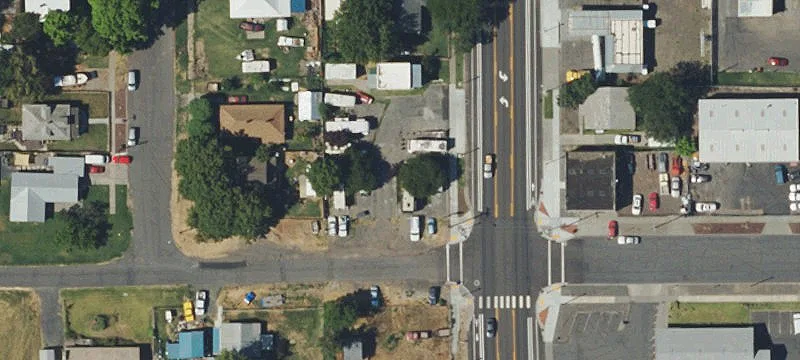 Stanfield, OR 97875
