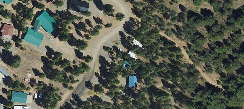 Sumpter, OR 97877
