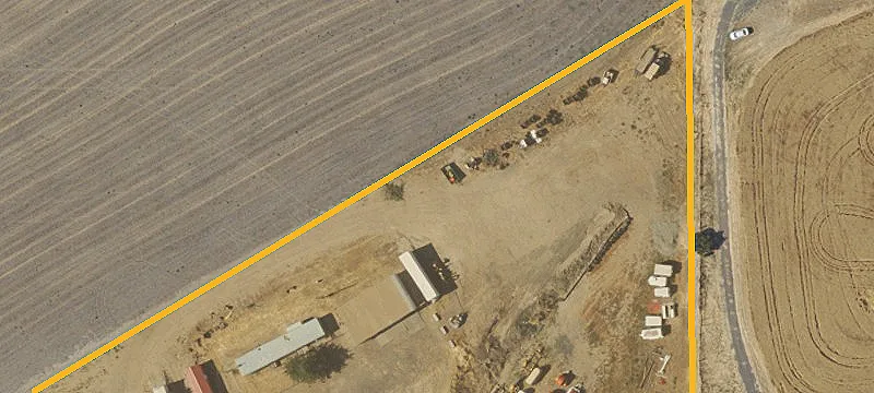 44899 Hwy 11