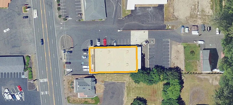 3453 Hwy 101st N