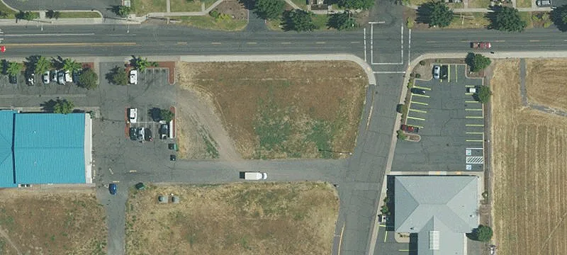 Klamath Falls, OR 97603