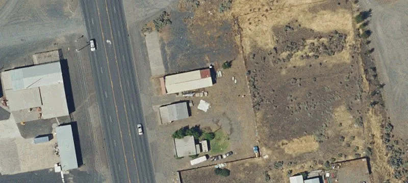 81173 Hwy 395